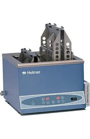 Plasma Thawing Bath System Supplier in Pakistan - Image 4
