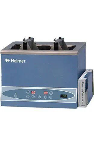 Plasma Thawing Bath System Supplier in Pakistan - Image 5