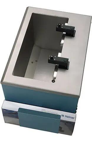 Plasma Thawing Bath System Supplier in Pakistan - Image 6