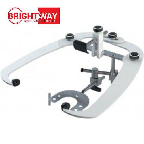 A7Plus Articulator