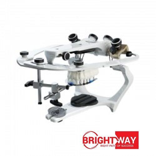 A7Plus Articulator