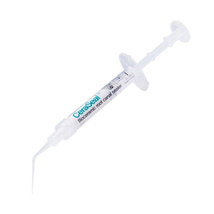 BioCeramic Root Canal Supplier