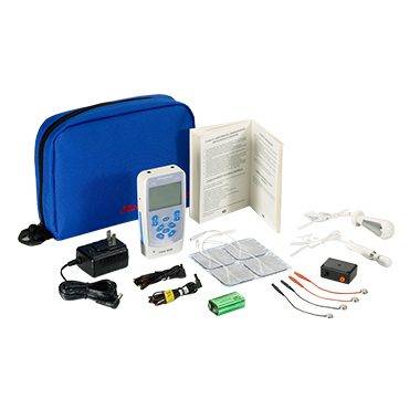 Multi-Function Combo Stimulator