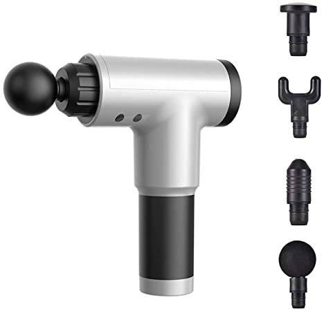 Facial Massage Gun Supplier