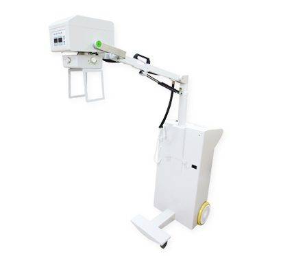 X-ray Machine ULTRA 30HF