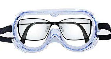 Eye Protection Doctor Goggles - Online Shop in Pakistan - Image 2