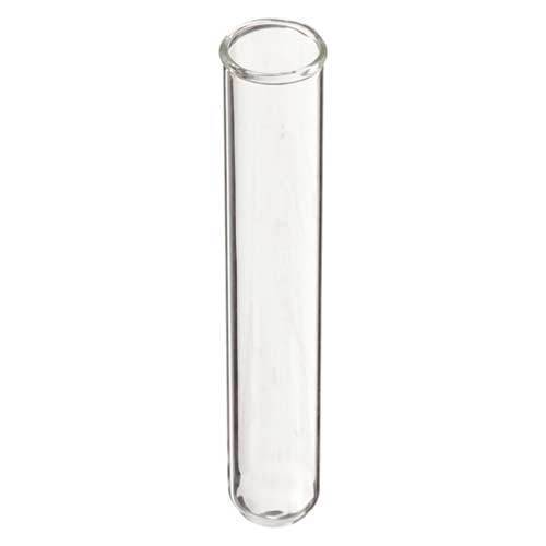 5ml Glass Test Tubes