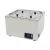 4 Hole Digital Water Bath Supplier in Pakistan – Lab Tested - Image 2