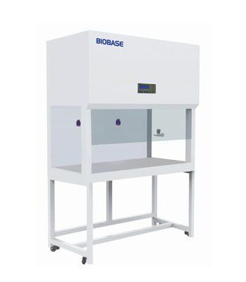 Laminar Air Flow Cabinet Supplier in Pakistan