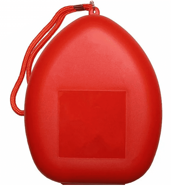 CPR Mask Importer in Pakistan – Quality Resuscitation Aid - Image 4