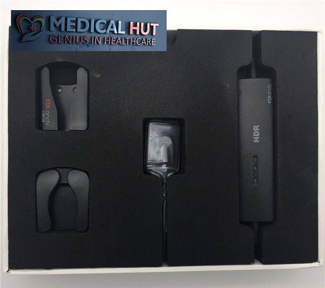 Handy HDR500 Dental X-Ray Sensor – High Clarity Imaging - Image 3
