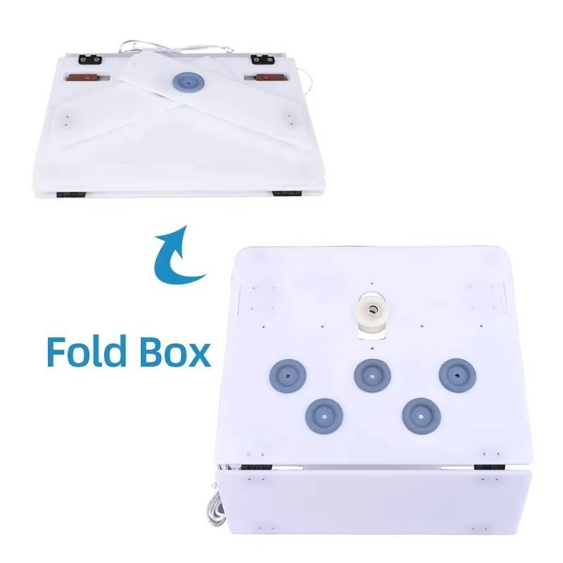Laparoscopic Training Box